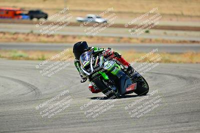 media/May-16-2025-2WTD (Fri) [[87c82739e1]]/A Group/Session 3 (Turn 4)/